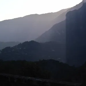 3* Hotel La Maison De